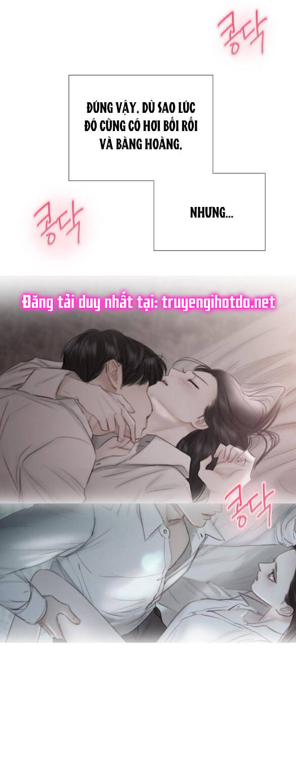Serena Tập 84.1 trang 30