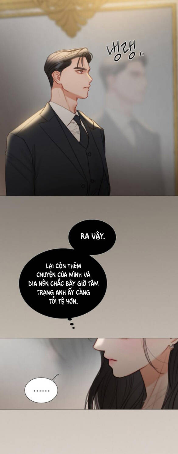 Serena Tập 84.1 trang 4