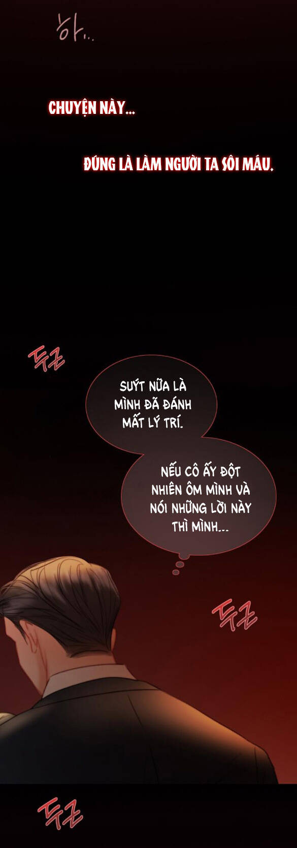 Serena Tập 84.1 trang 34
