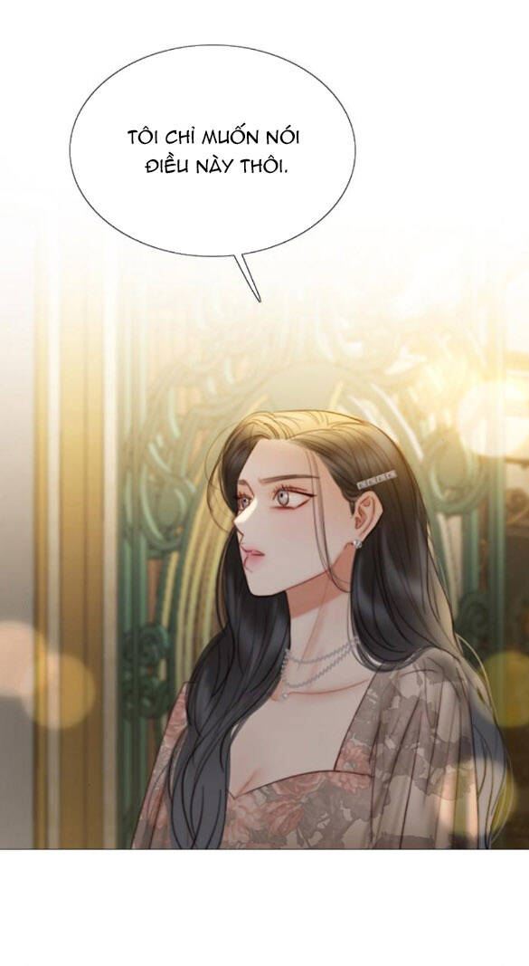 Serena Tập 84.1 trang 9