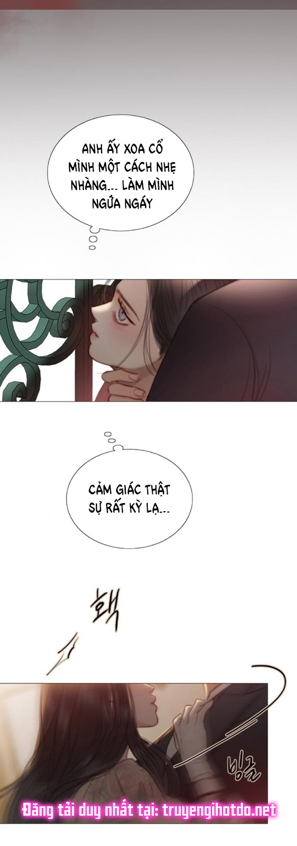 Serena Tập 84.2 trang 13