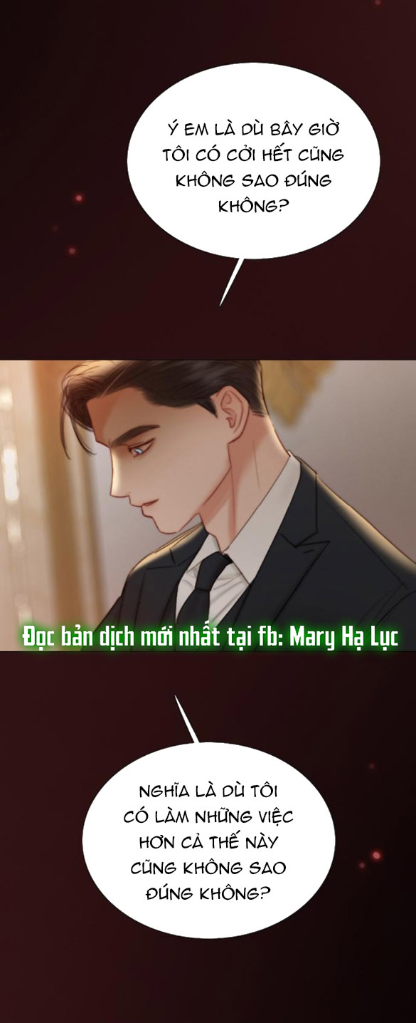 Serena Tập 84.2 trang 18