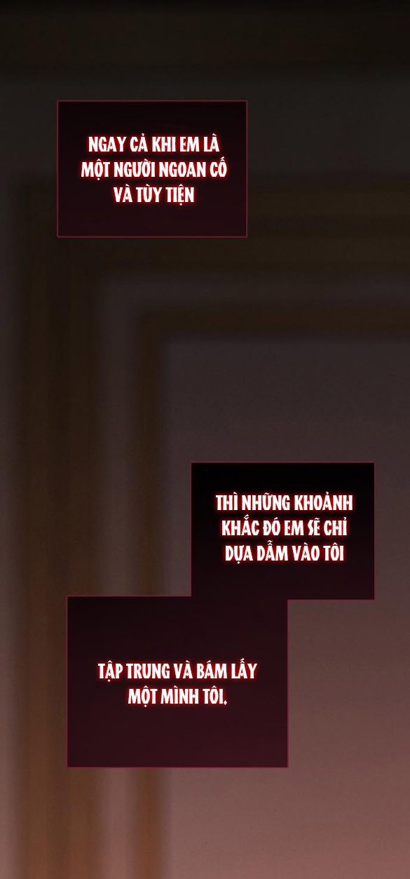 Serena Tập 84.2 trang 10