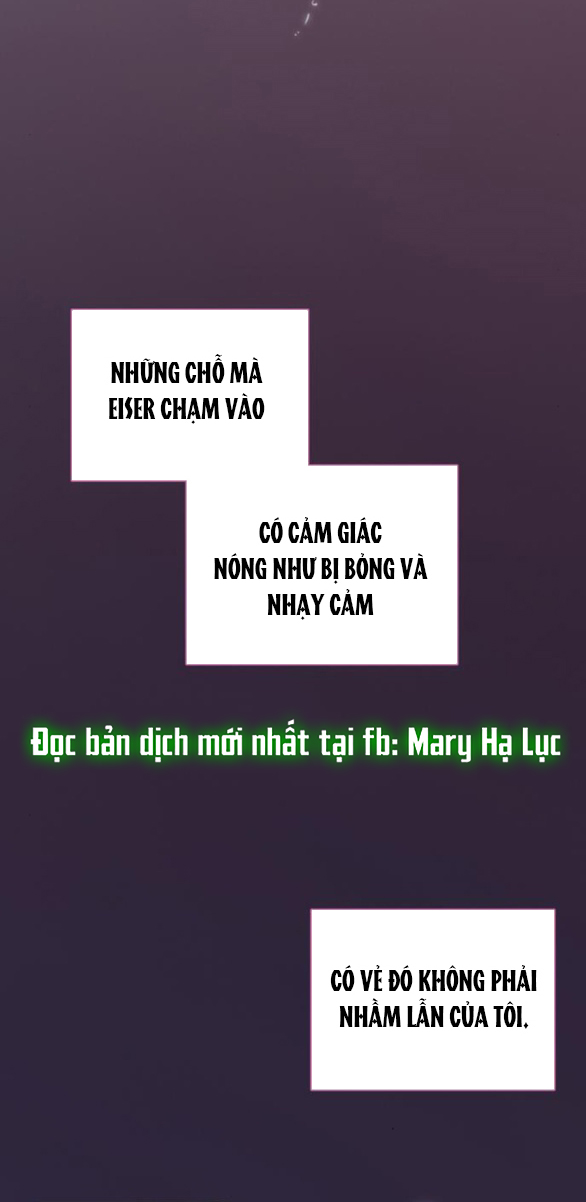 Serena Tập 85.1 trang 20