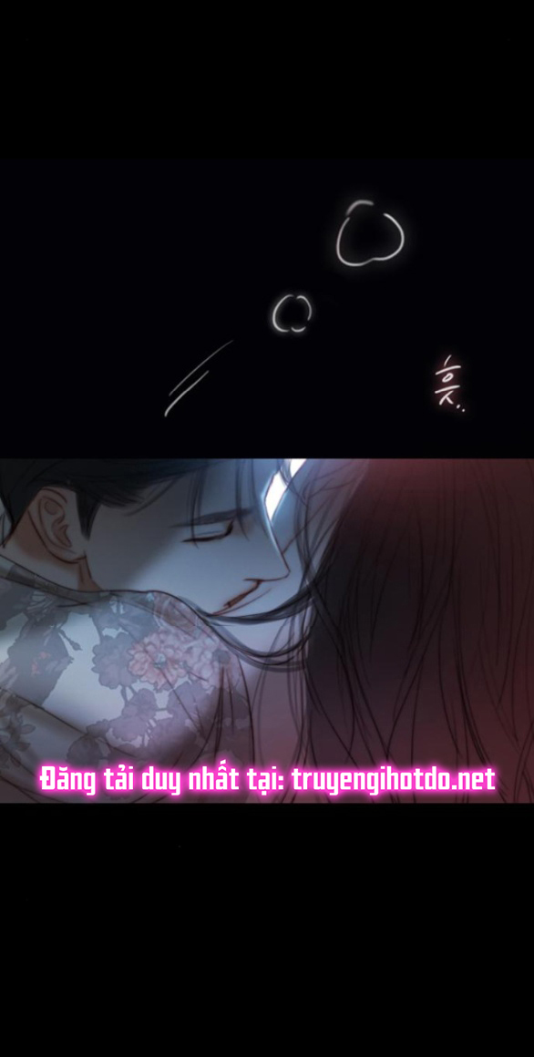 Serena Tập 85.1 trang 23