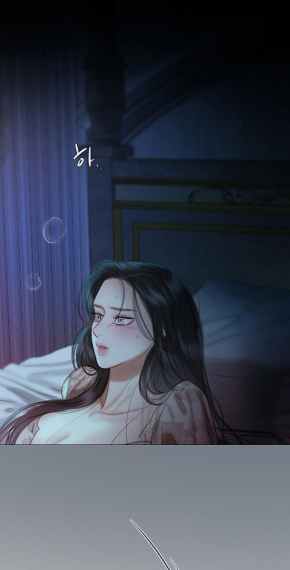 Serena Tập 85.1 trang 28
