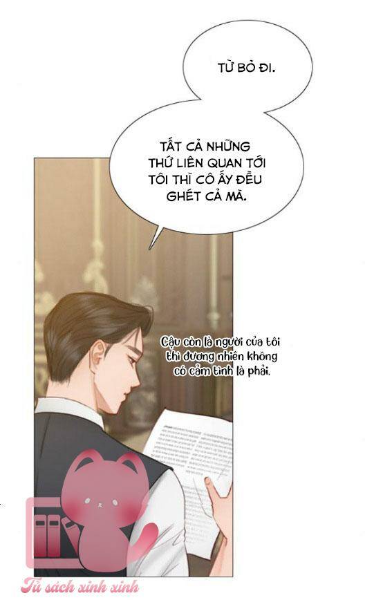 Serena Tập 9 trang 16