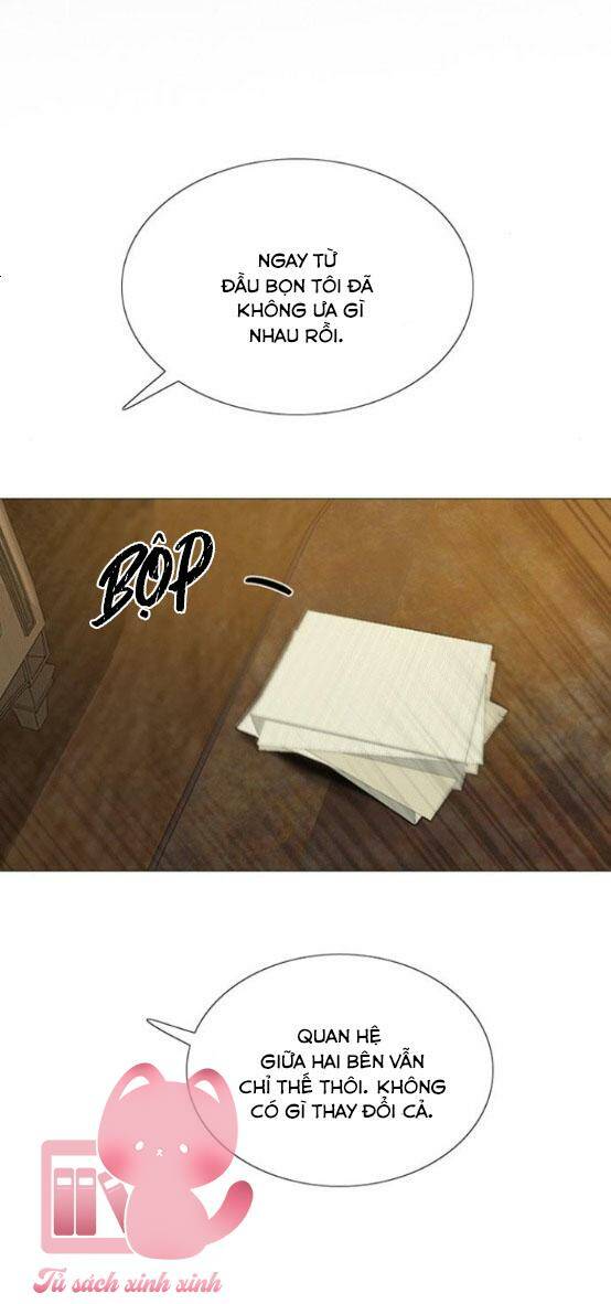 Serena Tập 9 trang 31
