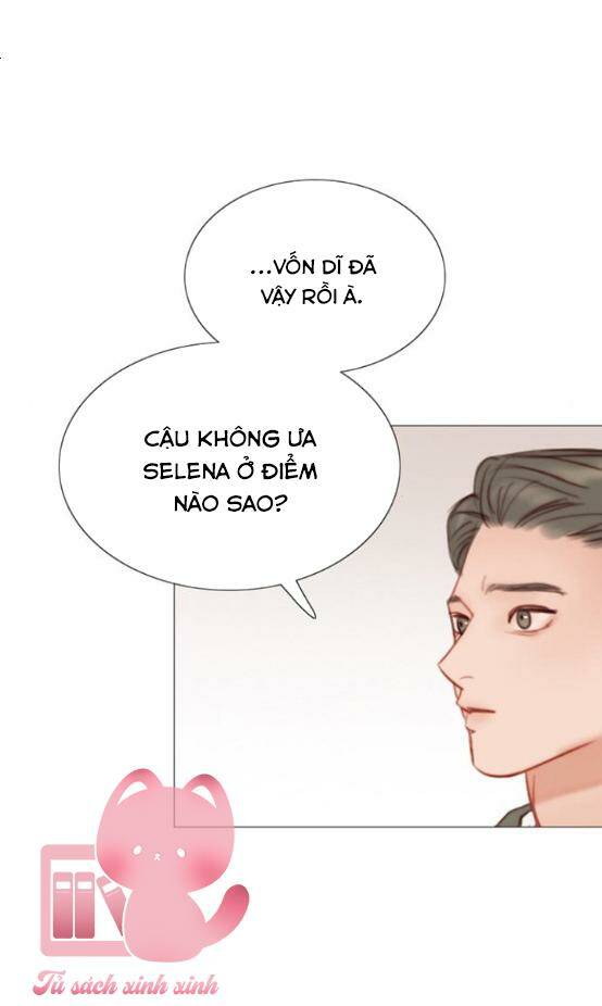 Serena Tập 9 trang 32