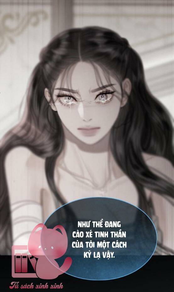 Serena Tập 9 trang 37