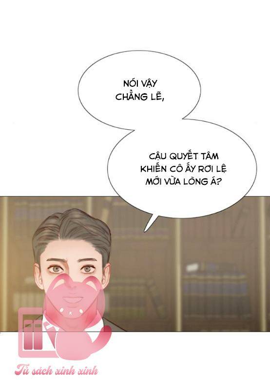 Serena Tập 9 trang 43