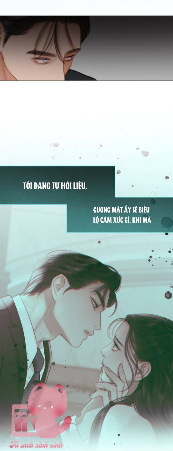 Serena Tập 9 trang 45