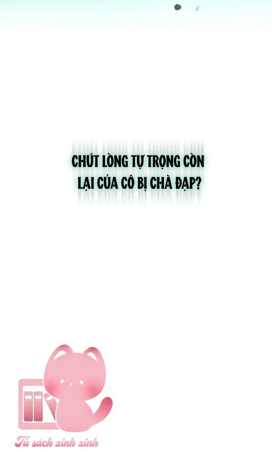 Serena Tập 9 trang 46
