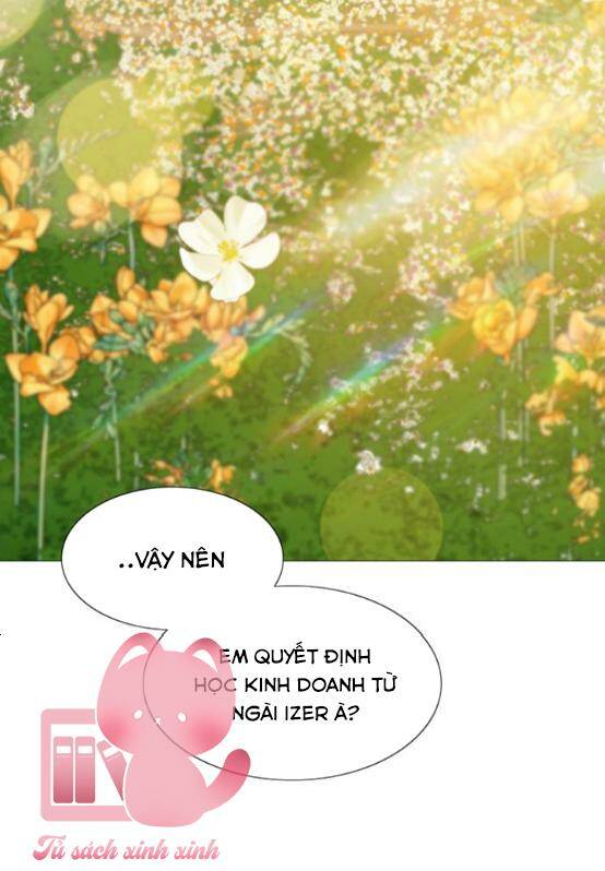 Serena Tập 9 trang 49