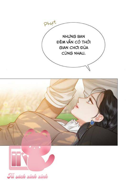 Serena Tập 9 trang 56