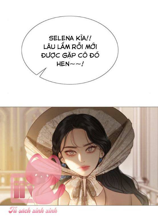 Serena Tập 9 trang 7