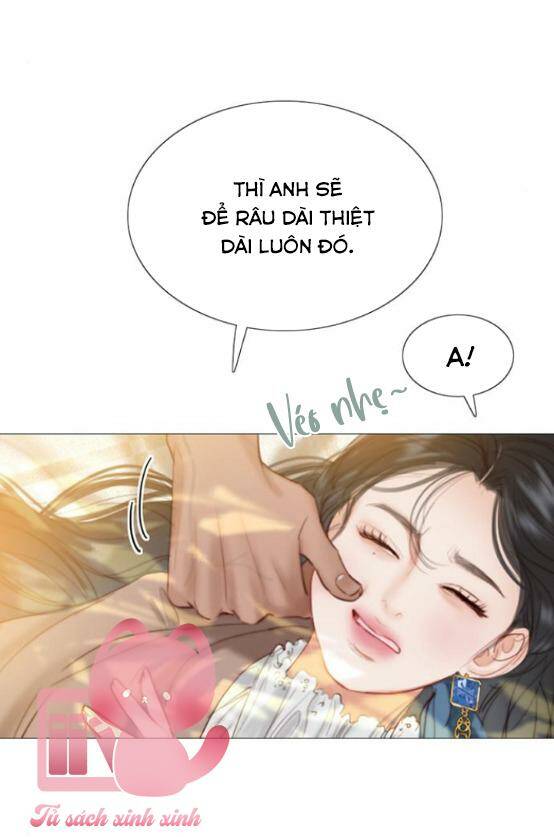 Serena Tập 9 trang 62