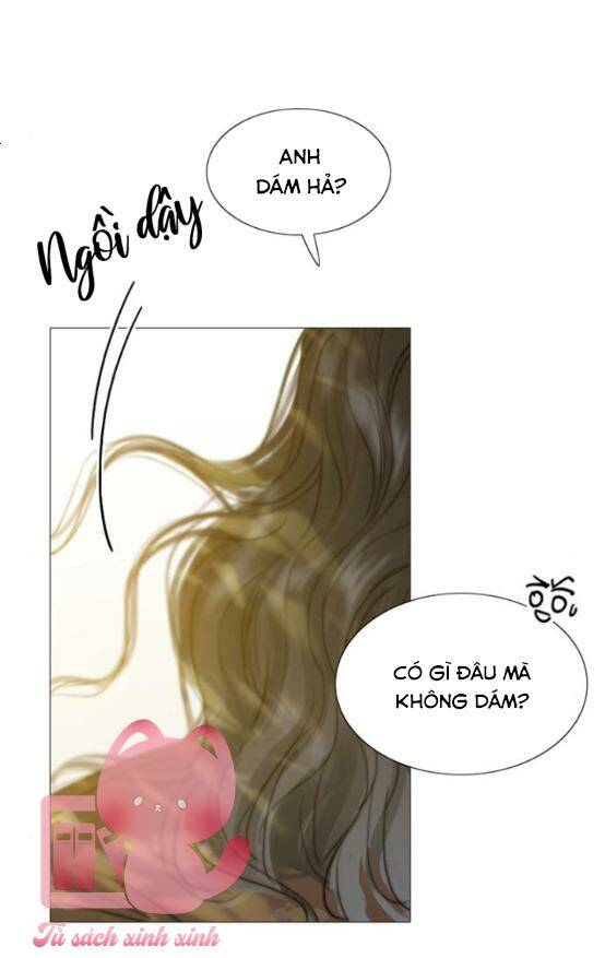 Serena Tập 9 trang 63