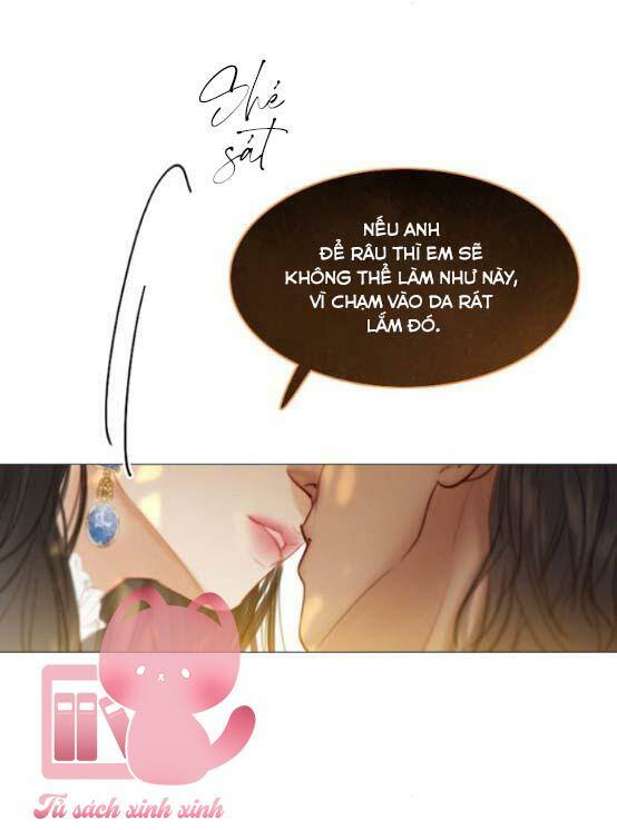 Serena Tập 9 trang 72