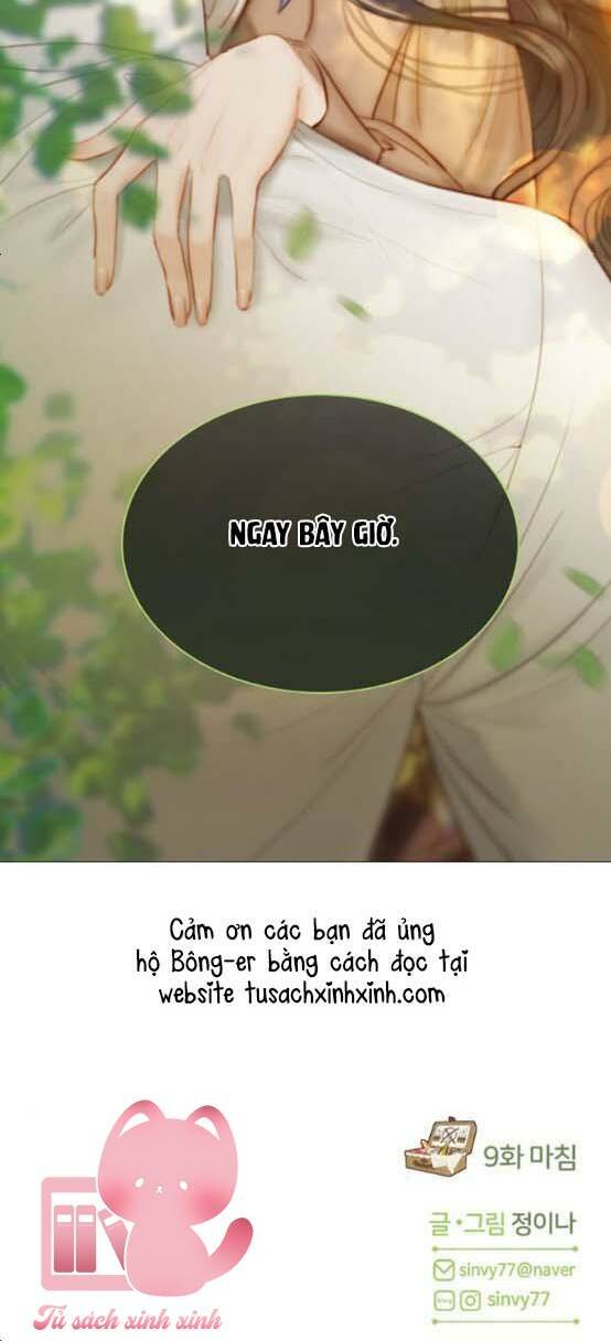 Serena Tập 9 trang 91