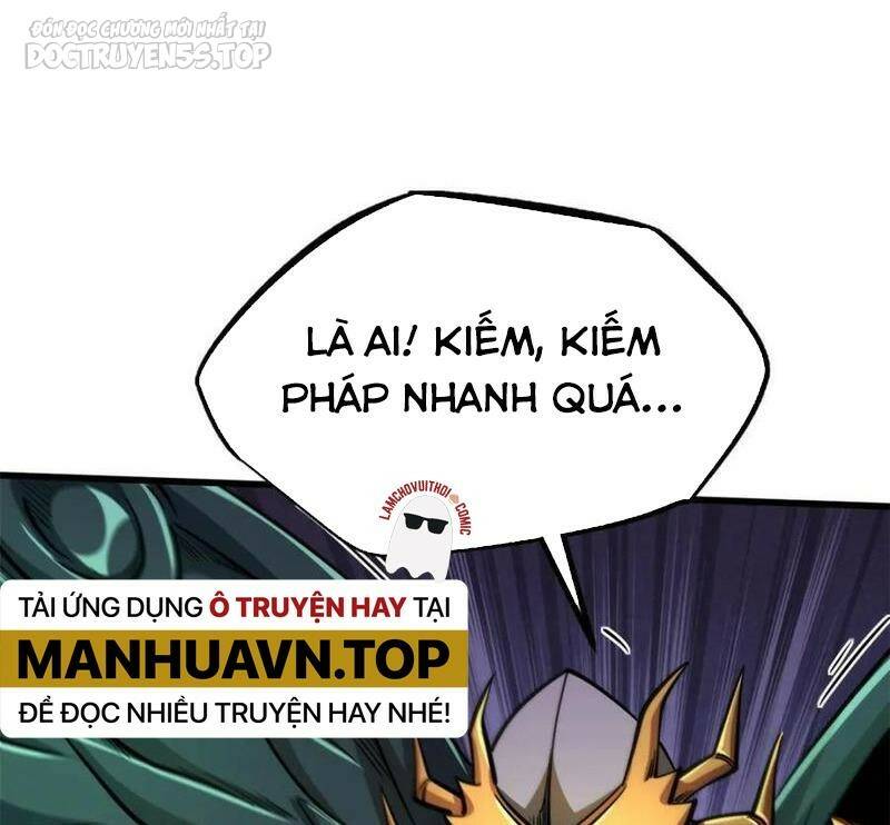 Siêu Cấp Thần Cơ Nhân Tập 175 trang 4