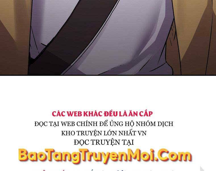 Sự Chuyển Sinh Vào Võ Lâm Thế Gia Của Ranker Tập 51 trang 117