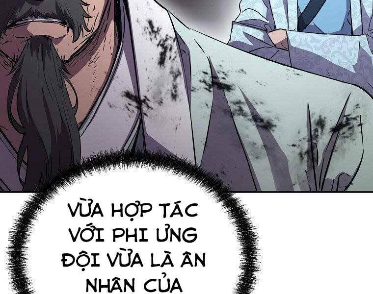 Sự Chuyển Sinh Vào Võ Lâm Thế Gia Của Ranker Tập 51 trang 120