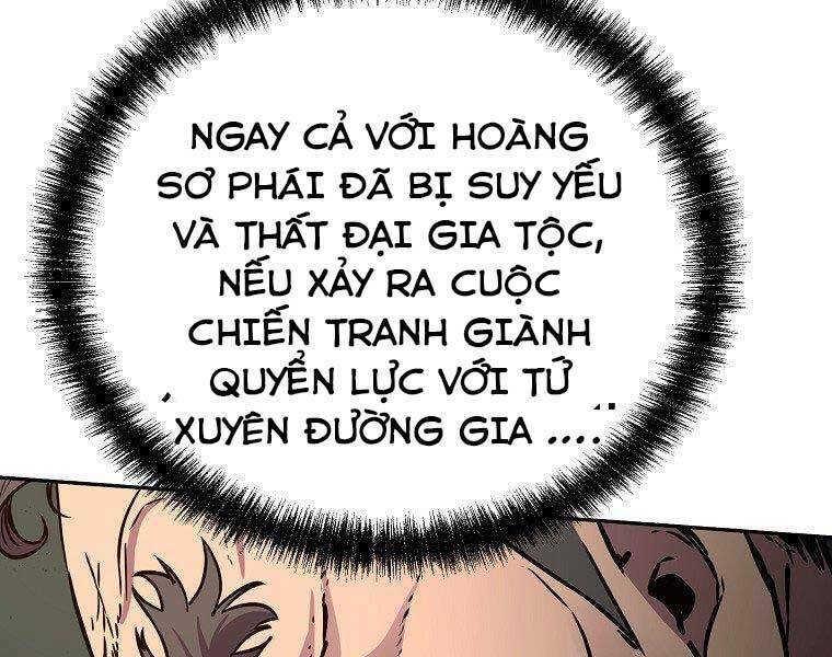 Sự Chuyển Sinh Vào Võ Lâm Thế Gia Của Ranker Tập 51 trang 129