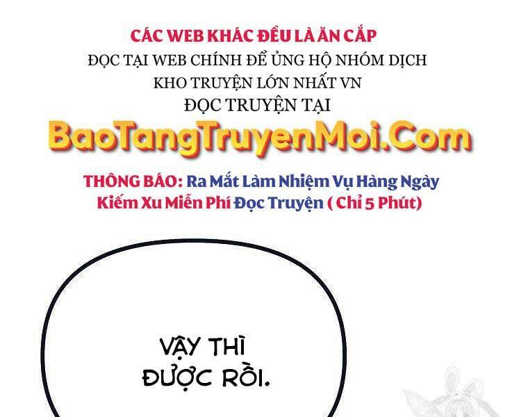Sự Chuyển Sinh Vào Võ Lâm Thế Gia Của Ranker Tập 51 trang 139