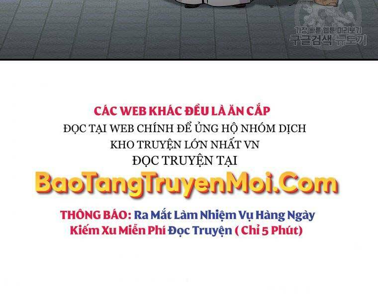 Sự Chuyển Sinh Vào Võ Lâm Thế Gia Của Ranker Tập 51 trang 17
