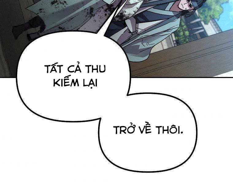 Sự Chuyển Sinh Vào Võ Lâm Thế Gia Của Ranker Tập 51 trang 164