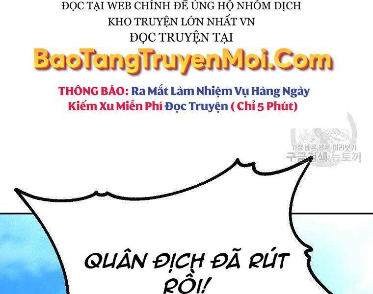 Sự Chuyển Sinh Vào Võ Lâm Thế Gia Của Ranker Tập 51 trang 180