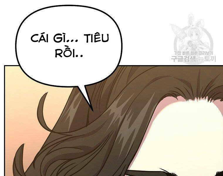 Sự Chuyển Sinh Vào Võ Lâm Thế Gia Của Ranker Tập 51 trang 191