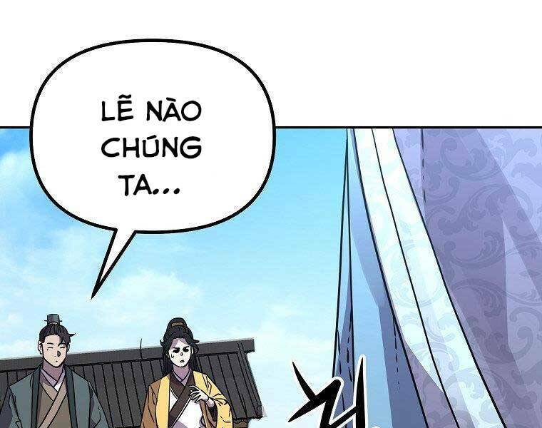Sự Chuyển Sinh Vào Võ Lâm Thế Gia Của Ranker Tập 51 trang 197