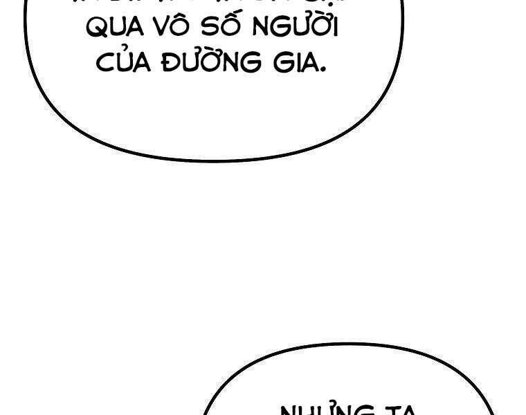 Sự Chuyển Sinh Vào Võ Lâm Thế Gia Của Ranker Tập 51 trang 41
