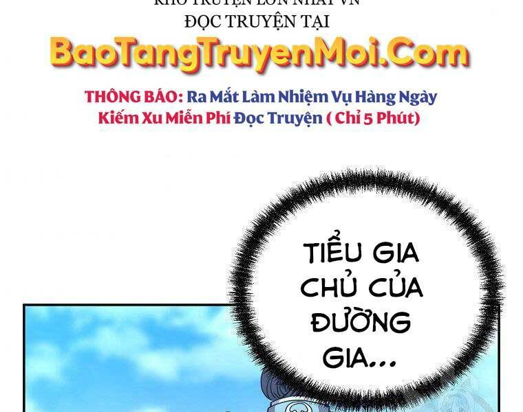 Sự Chuyển Sinh Vào Võ Lâm Thế Gia Của Ranker Tập 51 trang 73