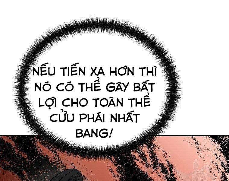 Sự Chuyển Sinh Vào Võ Lâm Thế Gia Của Ranker Tập 51 trang 95