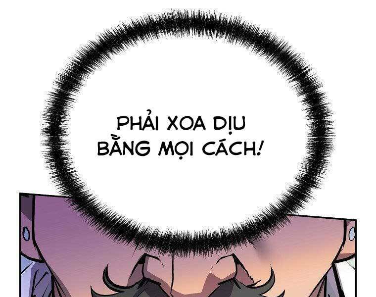 Sự Chuyển Sinh Vào Võ Lâm Thế Gia Của Ranker Tập 51 trang 98