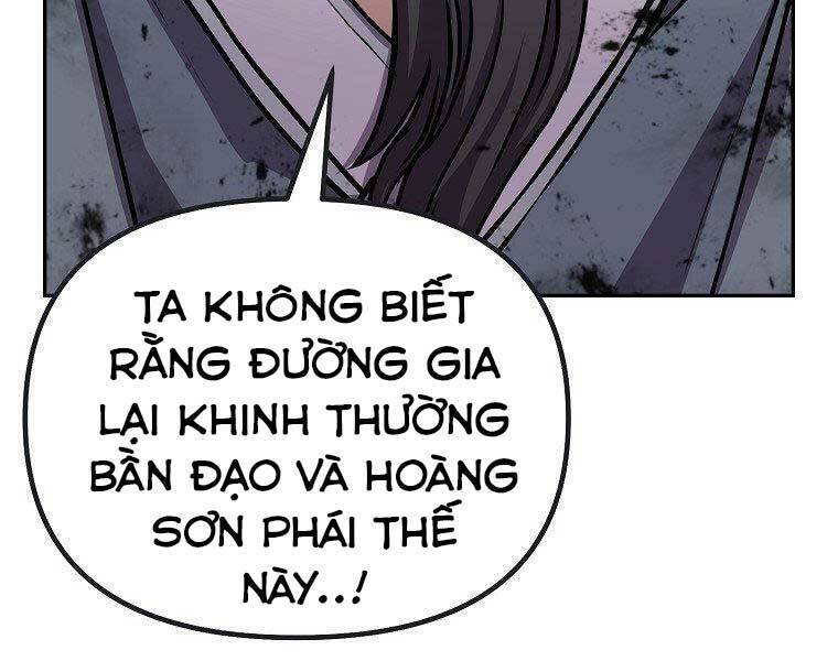 Sự Chuyển Sinh Vào Võ Lâm Thế Gia Của Ranker Tập 51 trang 100