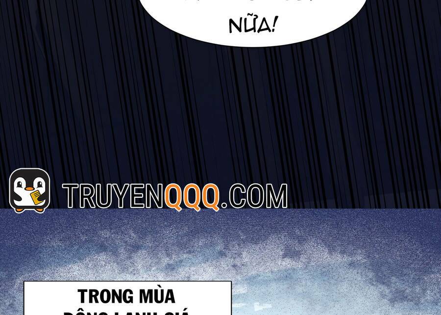 Sức Mạnh Của Ác Thần Tập 21 trang 49