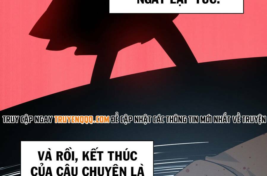 Sức Mạnh Của Ác Thần Tập 21 trang 63