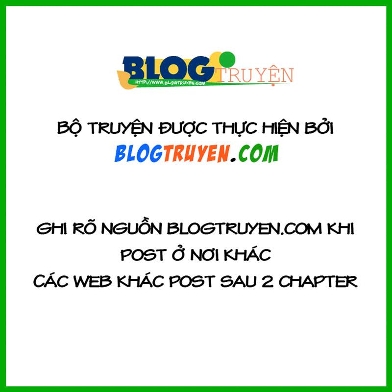 Suicide Island Tập 21 trang 28