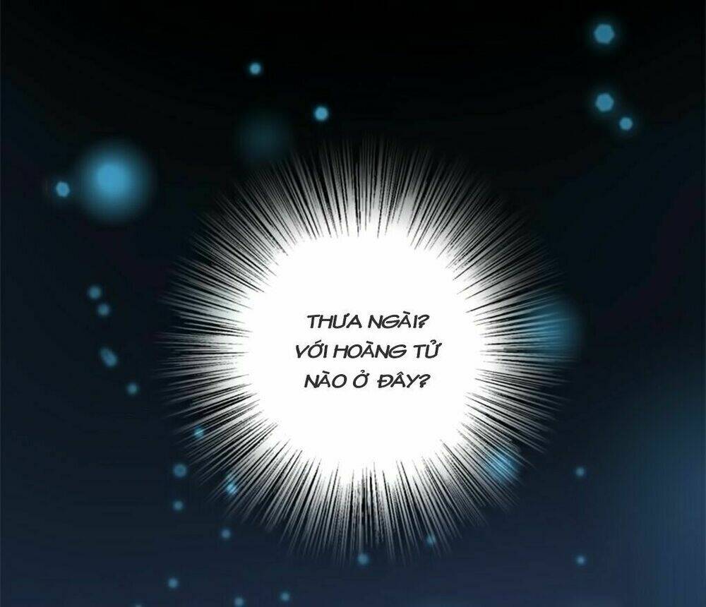 Thả Vu Nữ Đó Ra Tập 1 trang 3