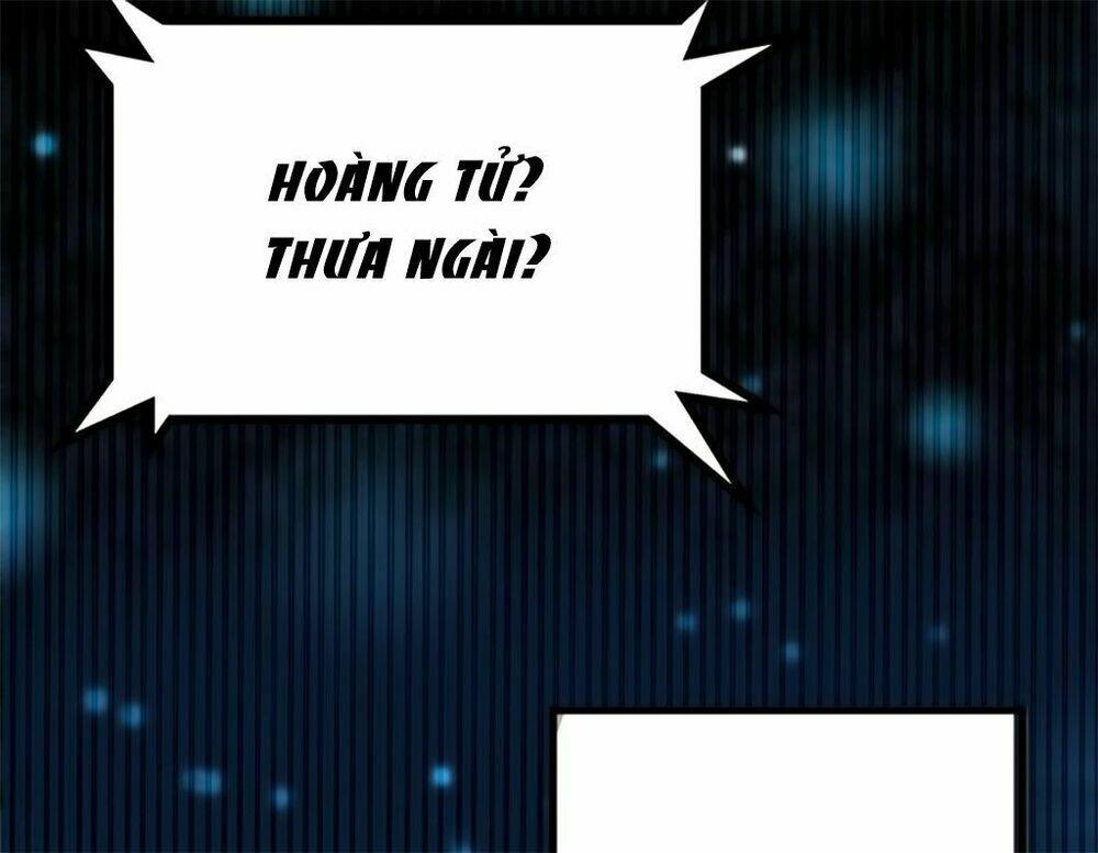 Thả Vu Nữ Đó Ra Tập 1 trang 5