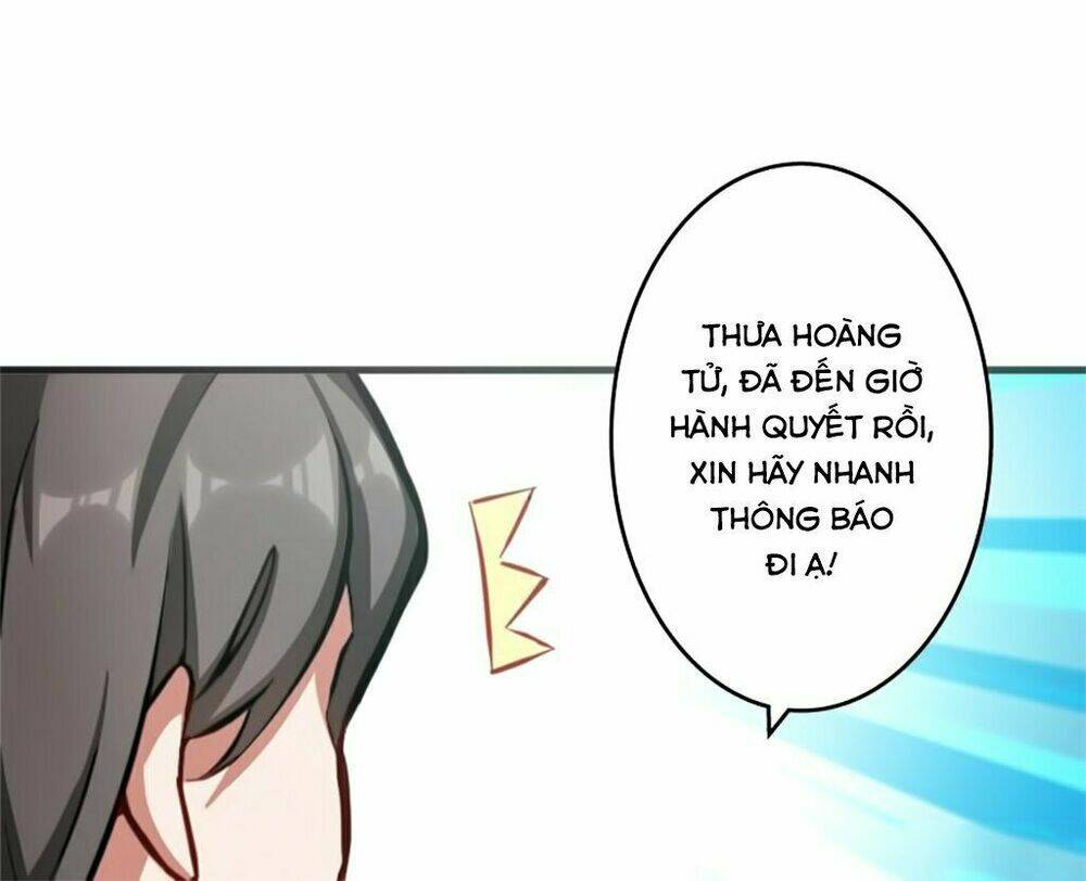 Thả Vu Nữ Đó Ra Tập 1 trang 47