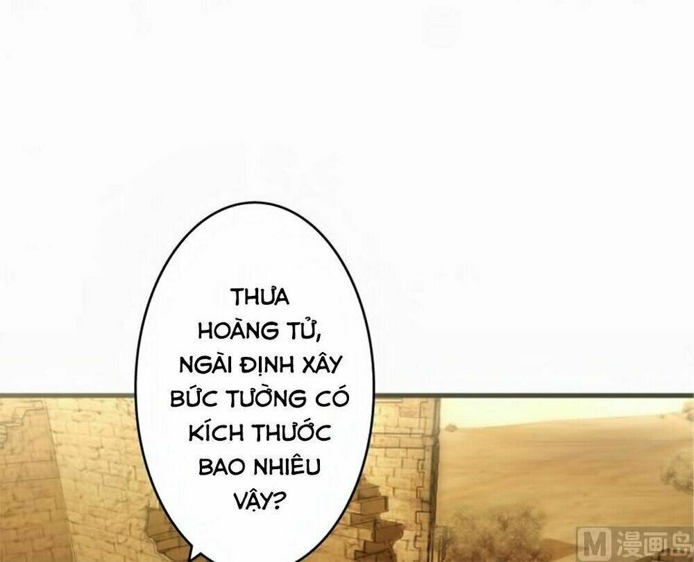 Thả Vu Nữ Đó Ra Tập 10 trang 2