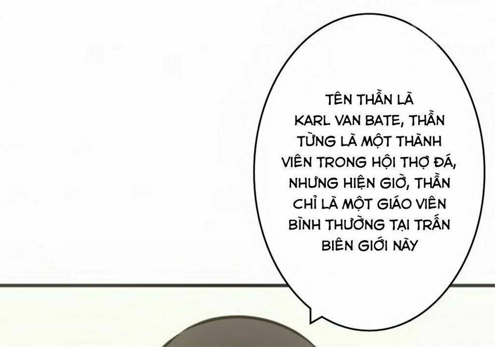 Thả Vu Nữ Đó Ra Tập 11 trang 84