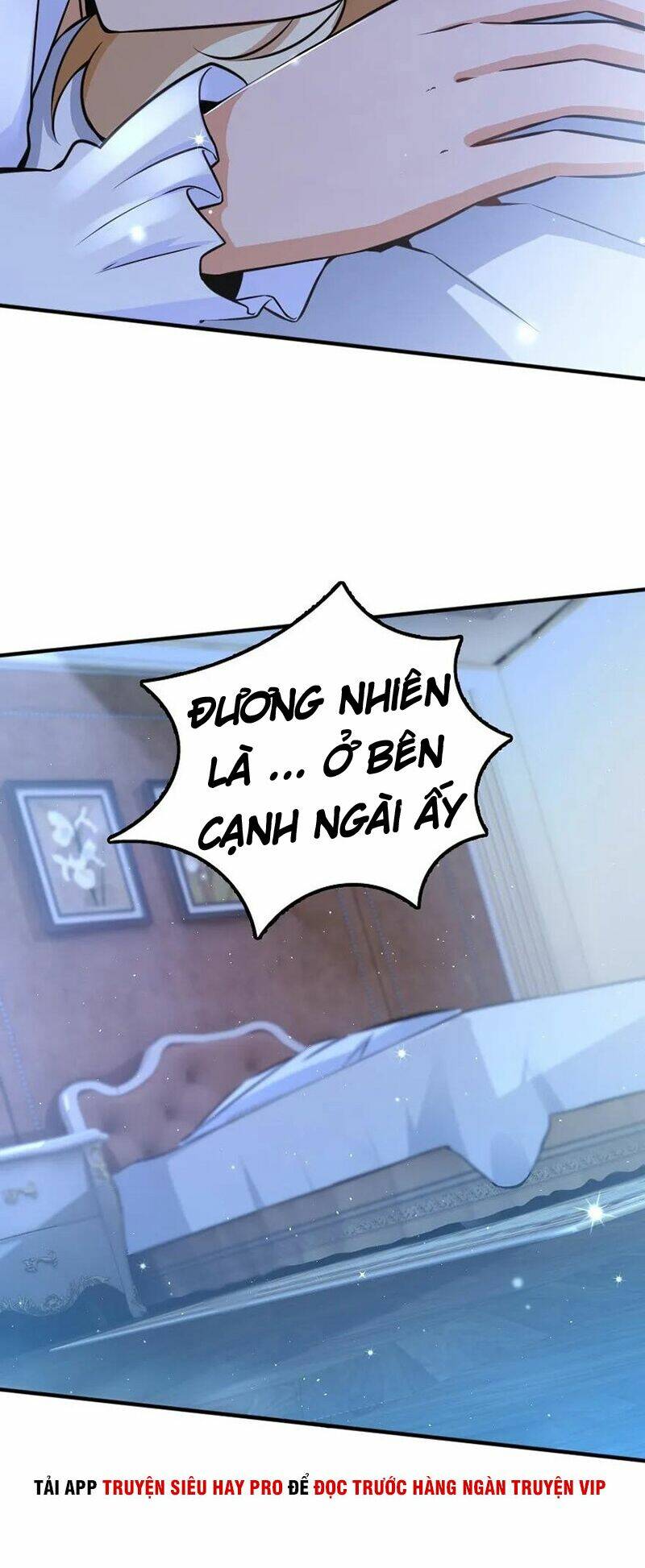 Thả Vu Nữ Đó Ra Tập 113 trang 28