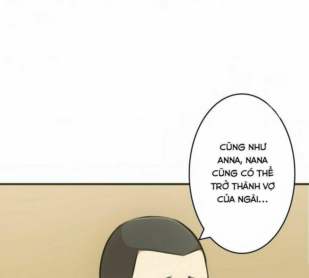 Thả Vu Nữ Đó Ra Tập 12 trang 4