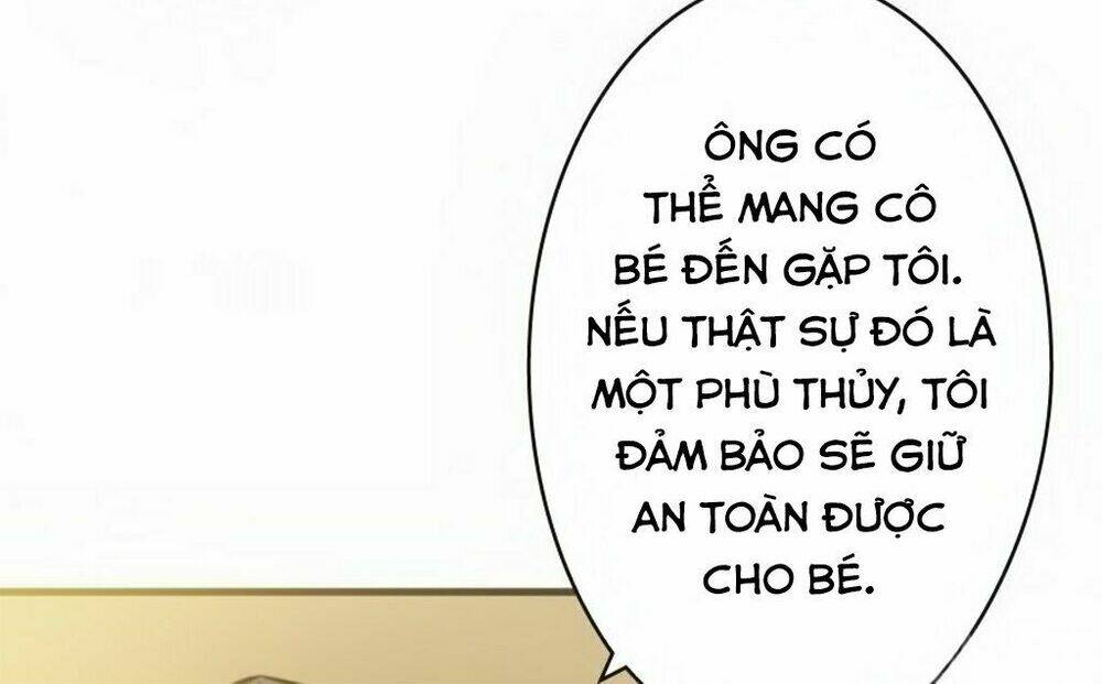 Thả Vu Nữ Đó Ra Tập 12 trang 6